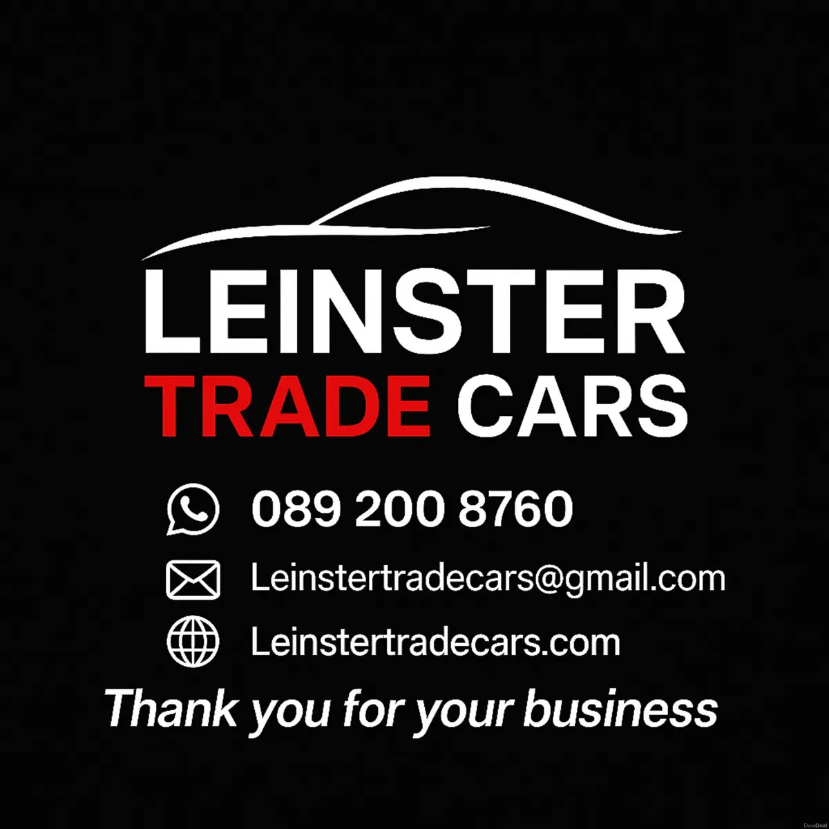 💥BMW 7 Series💥(M-Sport+Mega Spec+Warranty) - Image 2