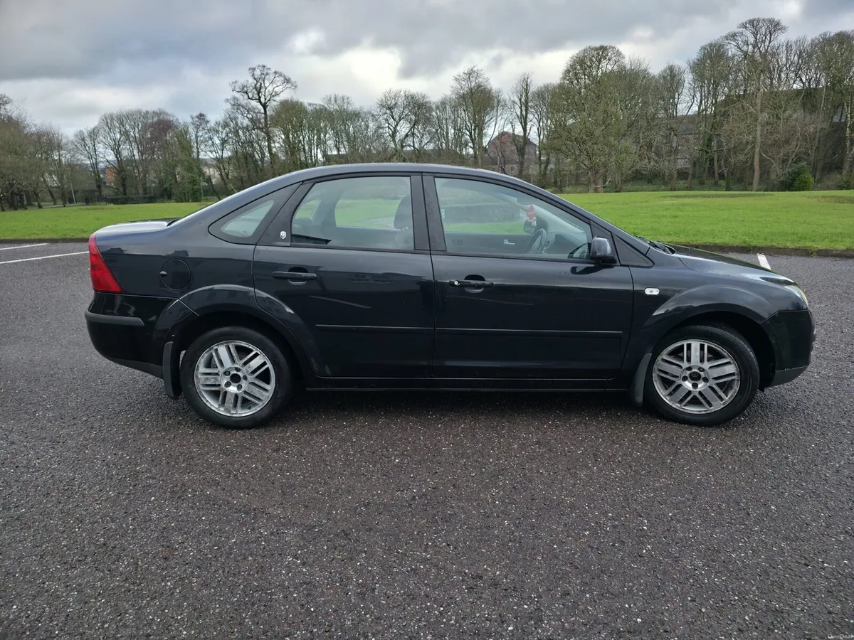 Focus 06 nct out  tax 01/26 - Image 4