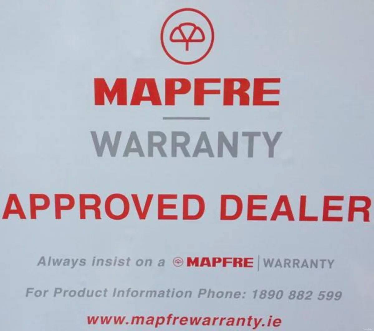 Toyota C-HR Sport *Original Irish car" - Image 4