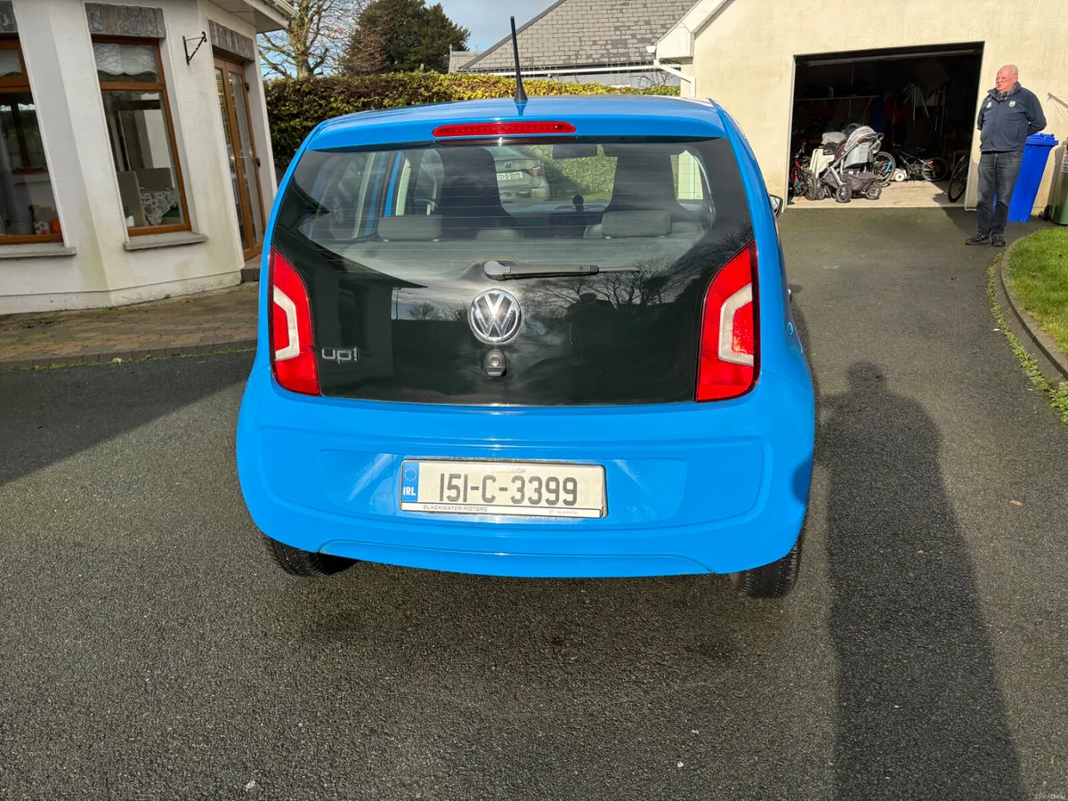 151-VW-UP-1 litre - Image 4