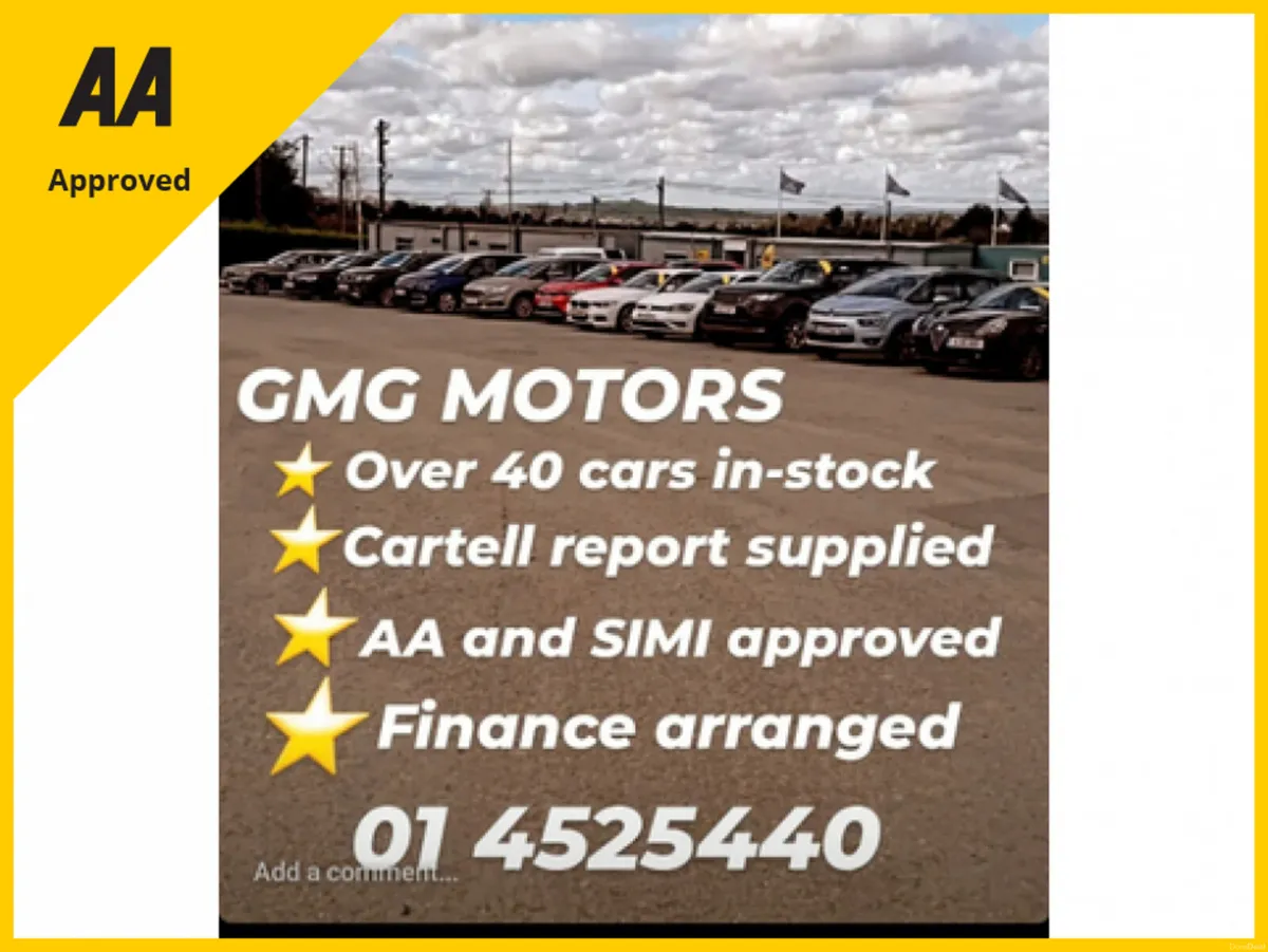 Opel Mokka SC 1.7 CDTI 4DR