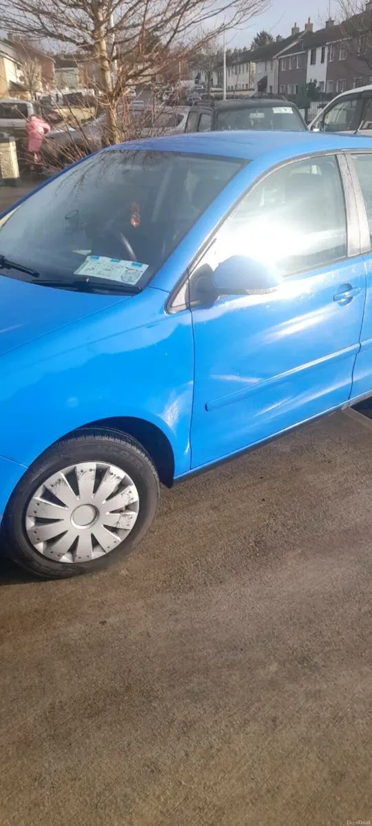 Selling my car - Image 4