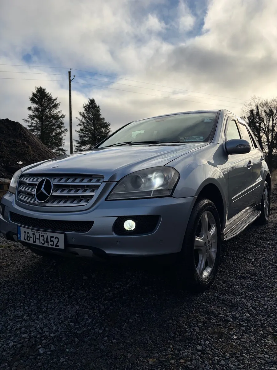 ML NCT/TAX - Image 2