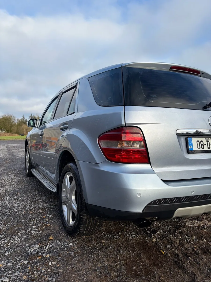 ML NCT/TAX - Image 3