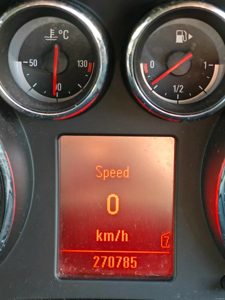 Insignia -nct - Image 3