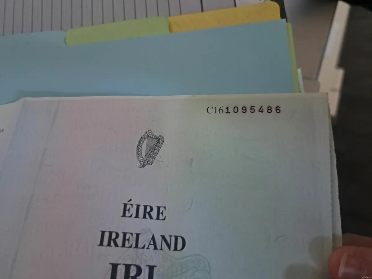 Mazda Mazda3 2013 - Image 4