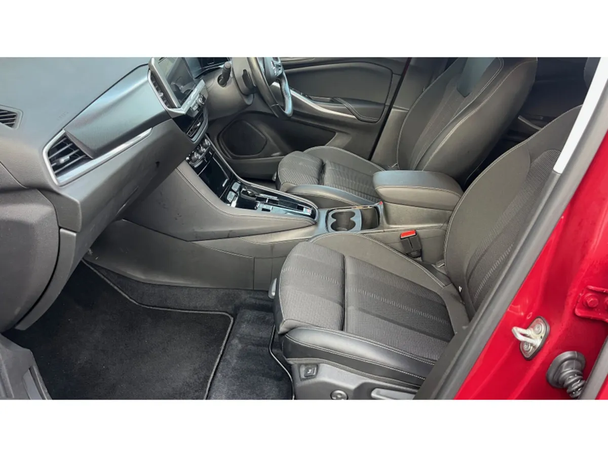 Opel Grandland ELEGANCE-1.5 130 BHP Diesel * Low M - Image 4