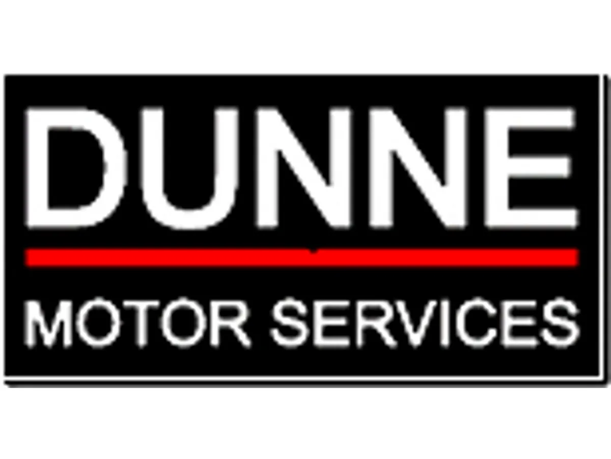 Volkswagen Golf **HIGHLINE**TINY MILEAGE**IRISH MA - Image 1