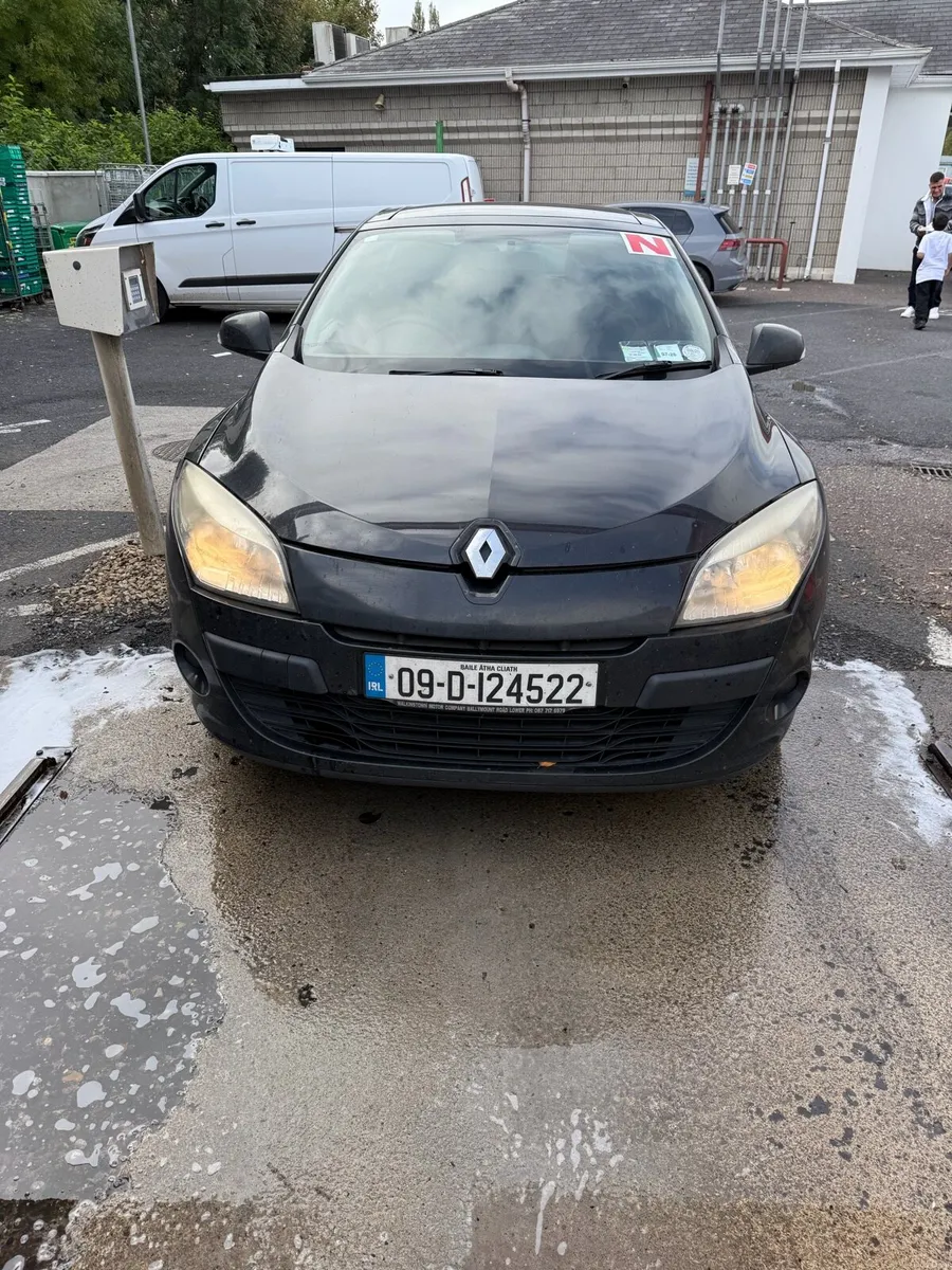 Renault - Image 2