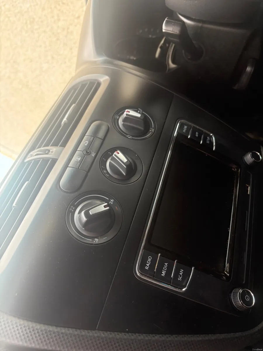 SEAT Leon 2011 - Image 4