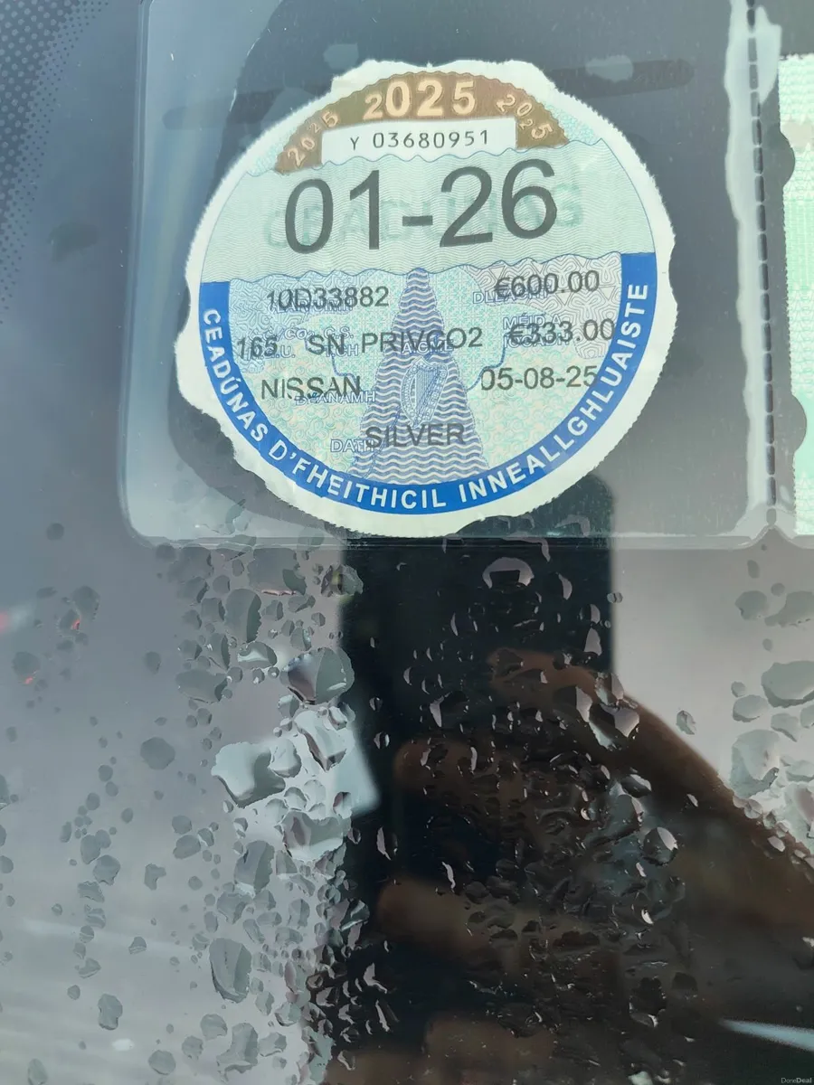 Citroen C4 2008 ***Very low mileage*** - Image 3