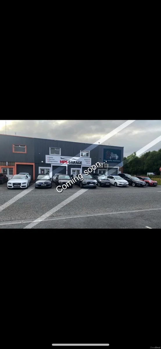 2023 Skoda Scala Style 1.0 TSI 110 BHP