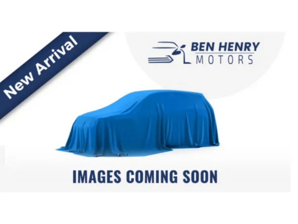 2018 BMW 520D Luxury automatic