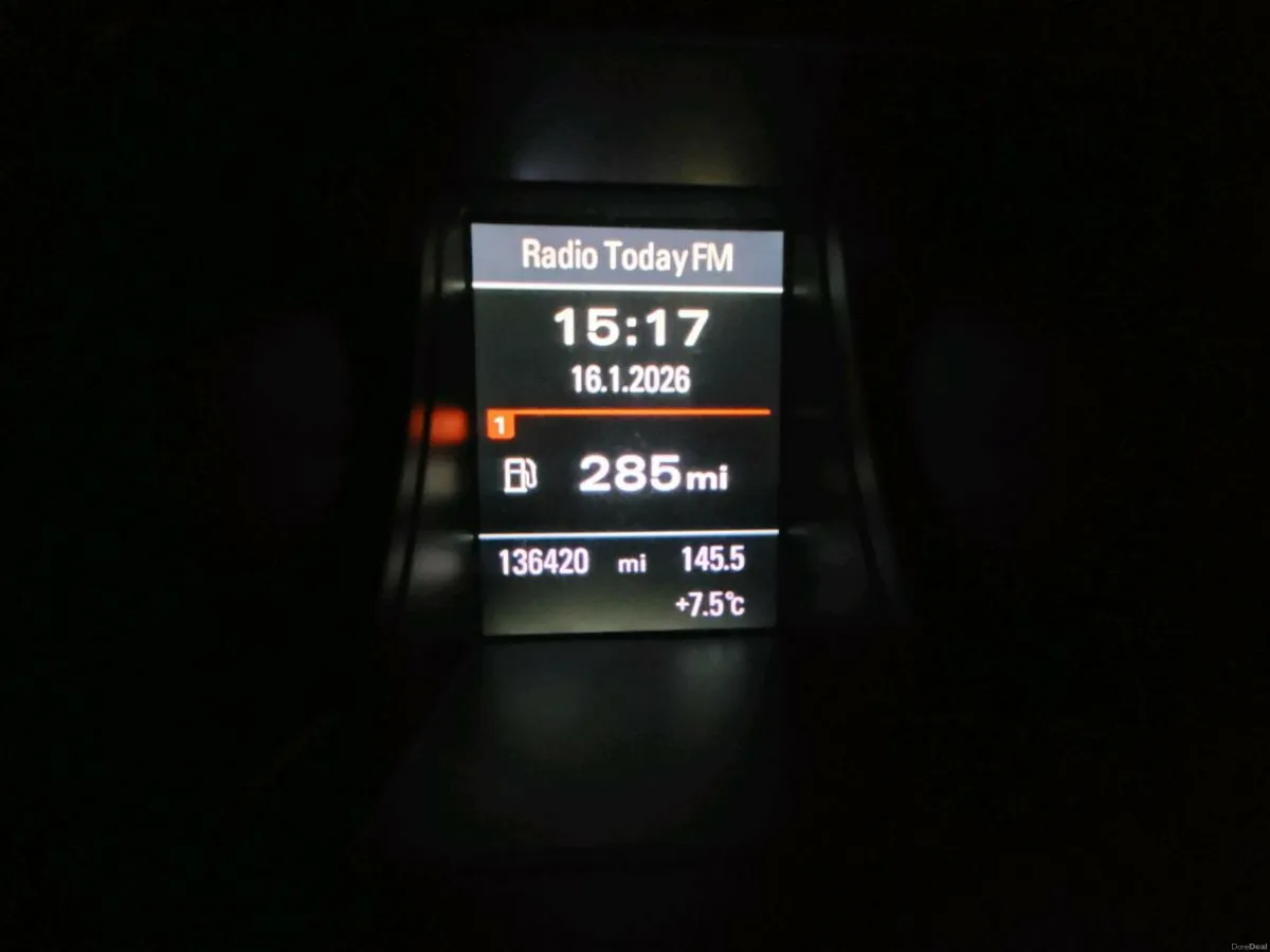 Audi A5 TDI 2.0 2010 - 200hp - Image 4