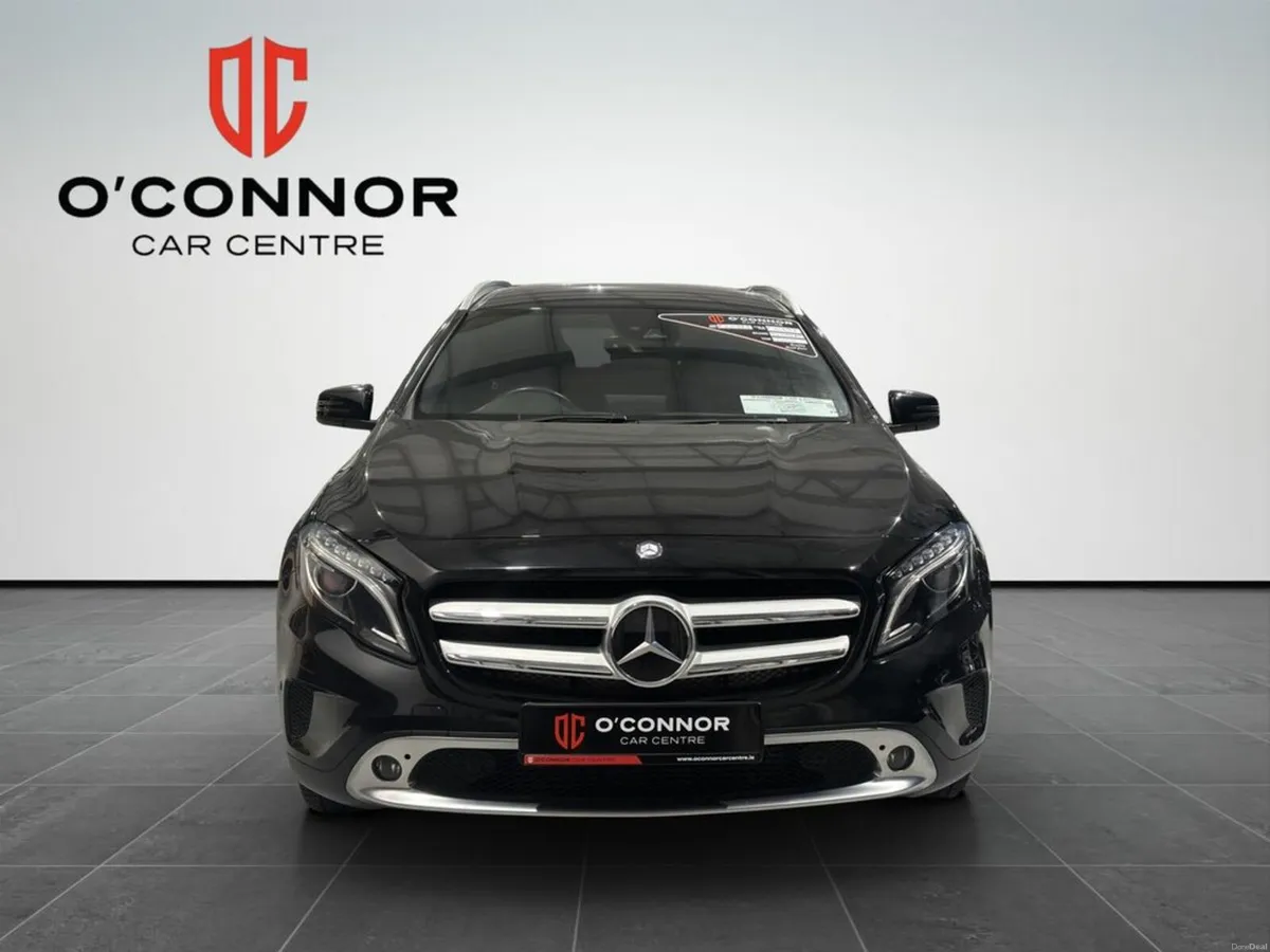 Mercedes-Benz Other “Low mileage, high class — thi - Image 2