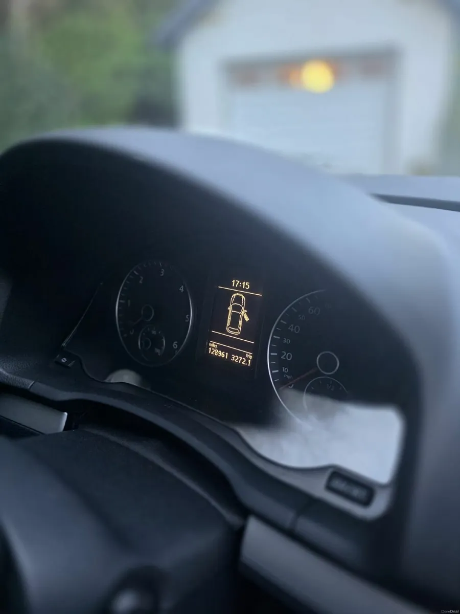 Volkswagen Scirocco 2013 - Image 2