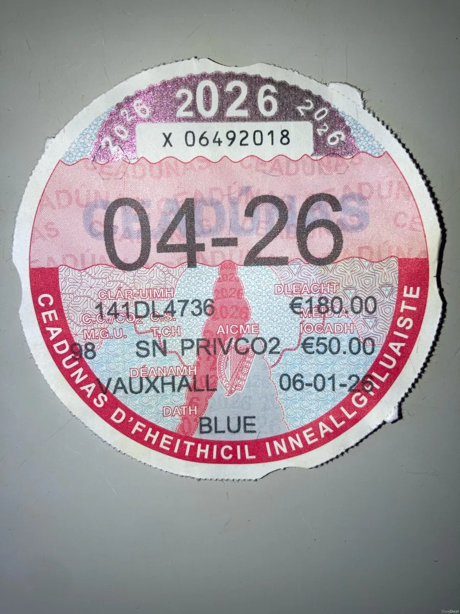 Vauxhall Insignia 2.0 CDTI Ecoflex SRI - Image 2