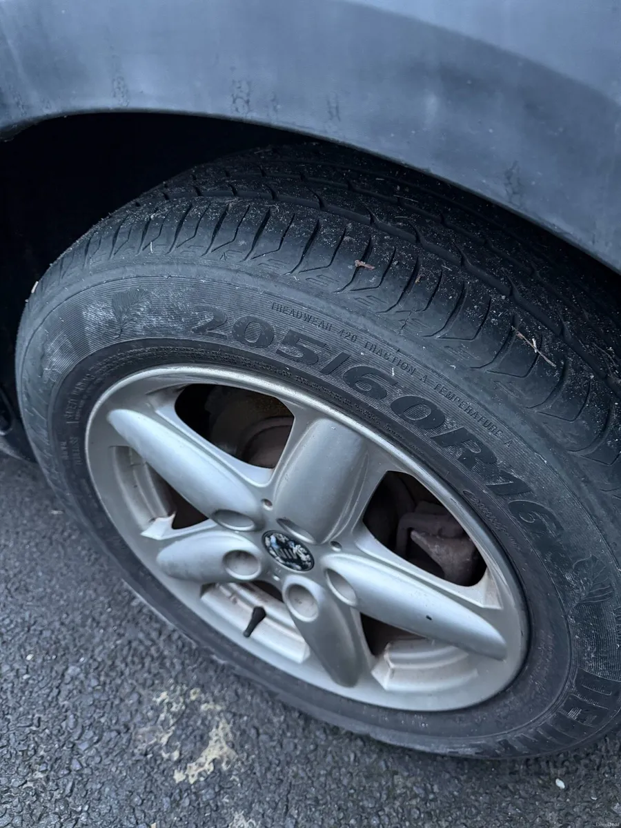 URGENT SALE – Mini One D 2011 (Manual) Low Tax - Image 4