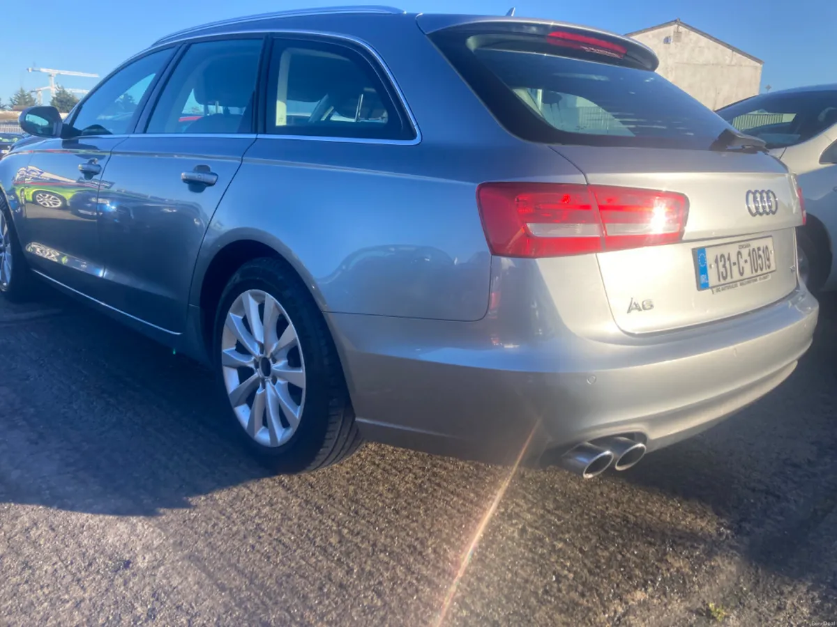 NCT 10/26 -TAX 04/26- HISTORY-EXTRAS - Image 4