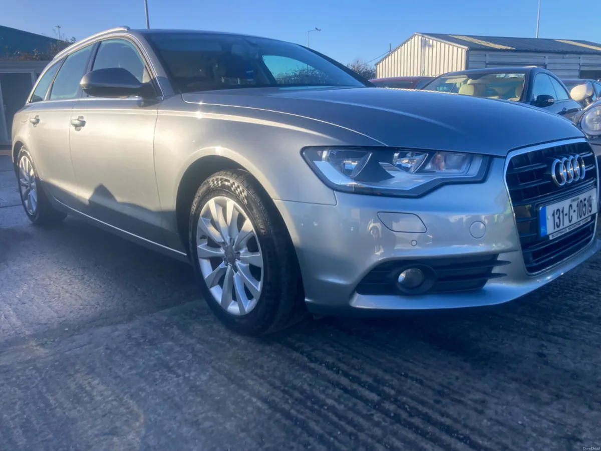 NCT 10/26 -TAX 04/26- HISTORY-EXTRAS - Image 3