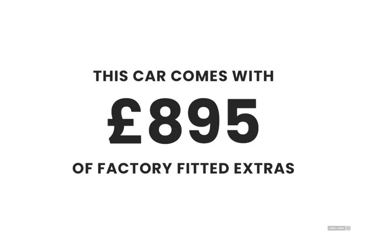 BMW 1-Series 118i M Sport - Image 3