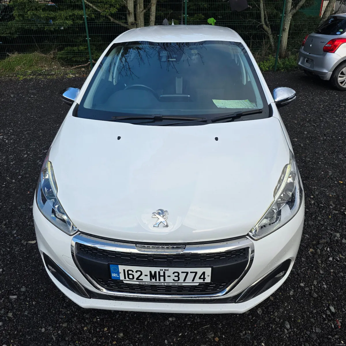 Deposit Taken!!! - Image 2