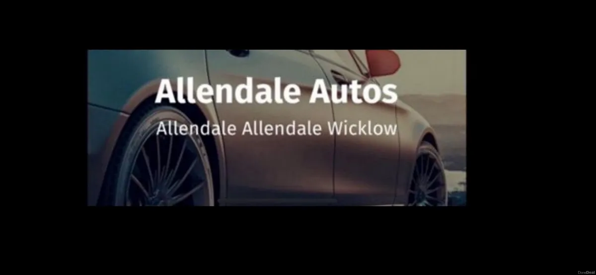 Renault Kadjar 2016 - Image 2