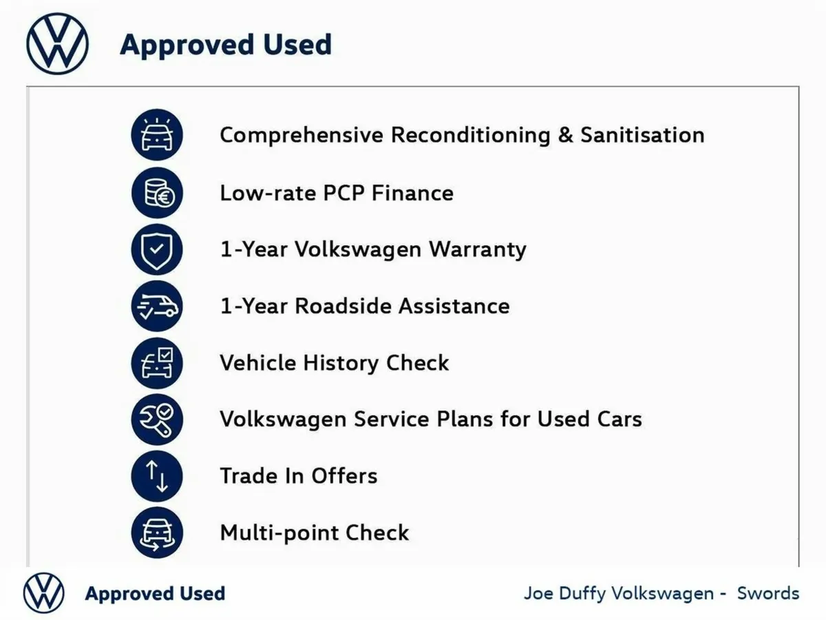 Volkswagen ID.4 LIFE DX 77kWh 174HP - Image 4