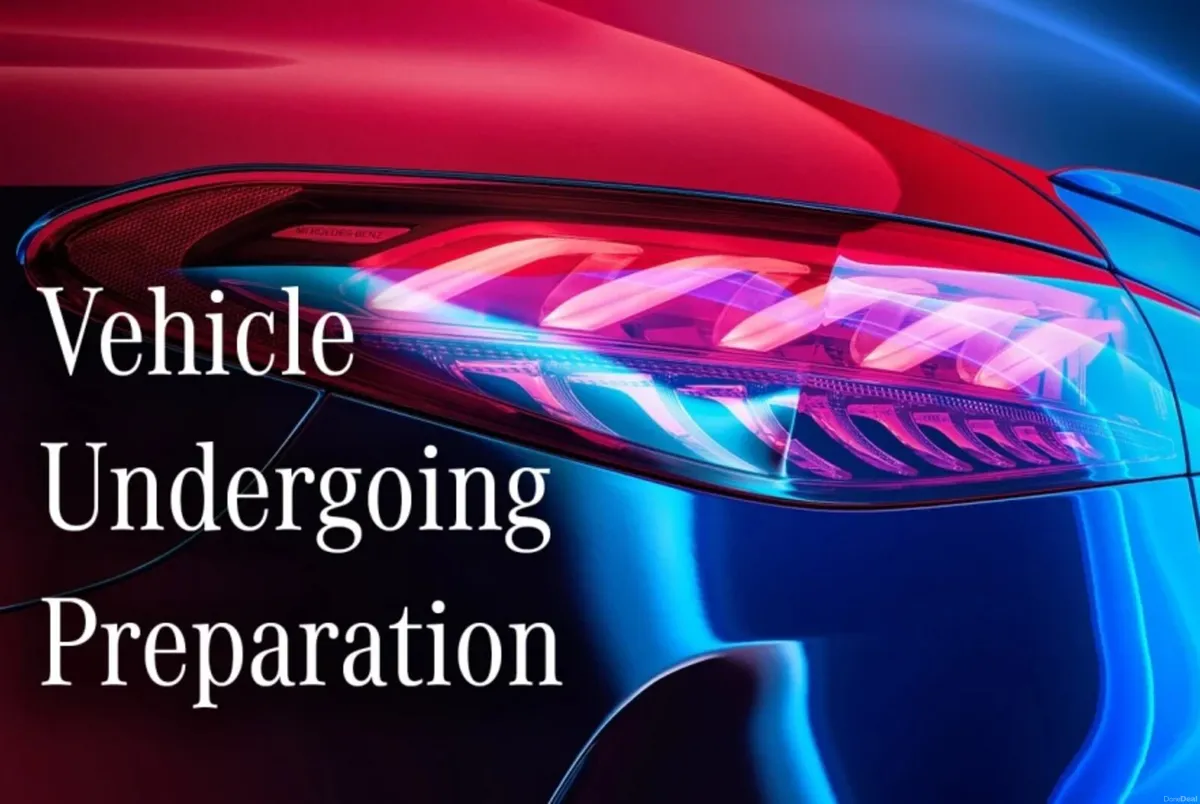 Tucson Executive - Petrol Hybrid Plug In -  2025