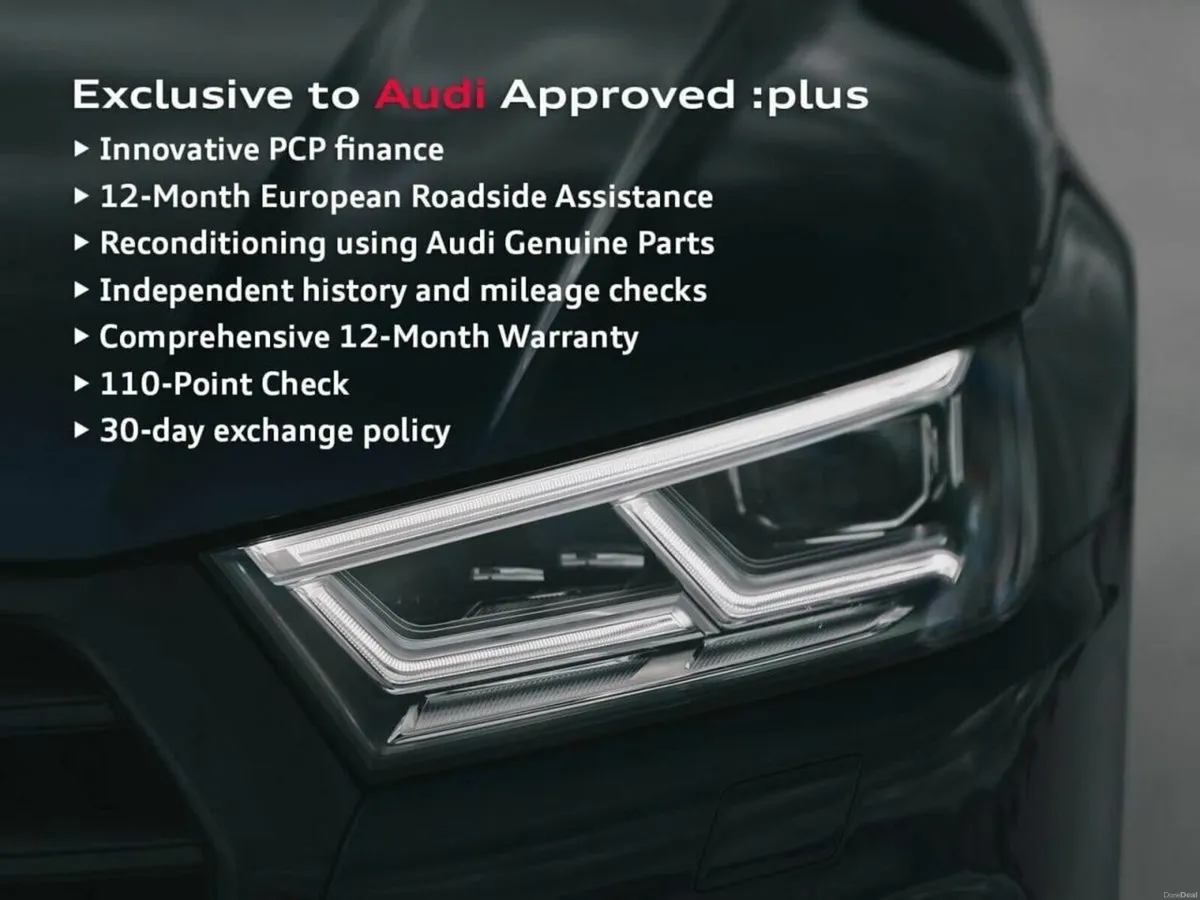 Audi Q8 e-tron Q8 E-Tron S Line 55 Quattro - Image 2