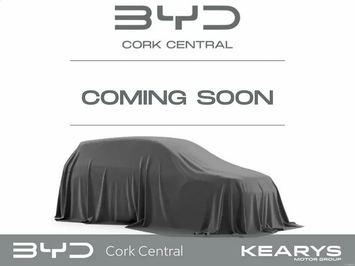 SEAT Tarraco 2.0TDI 150hp 7S Xperience DSG