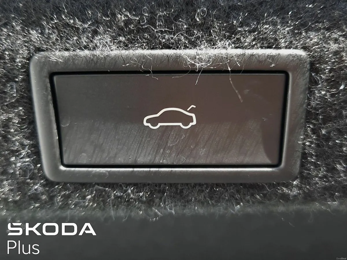 Skoda Octavia **SOLD SOLD SOLD SOLD SOLD** - Image 4