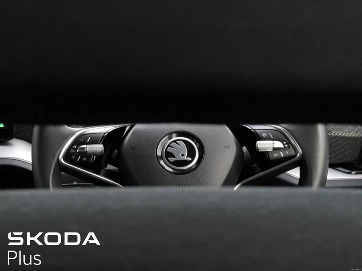 Skoda Kodiaq SELECTION 2.0TDI 150HP DSG - Image 3