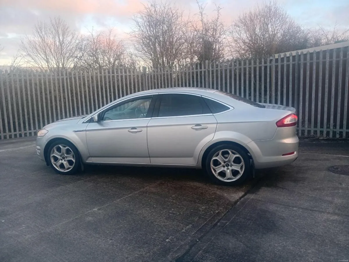 !!!Welcome to cash for cars today!! - Image 3