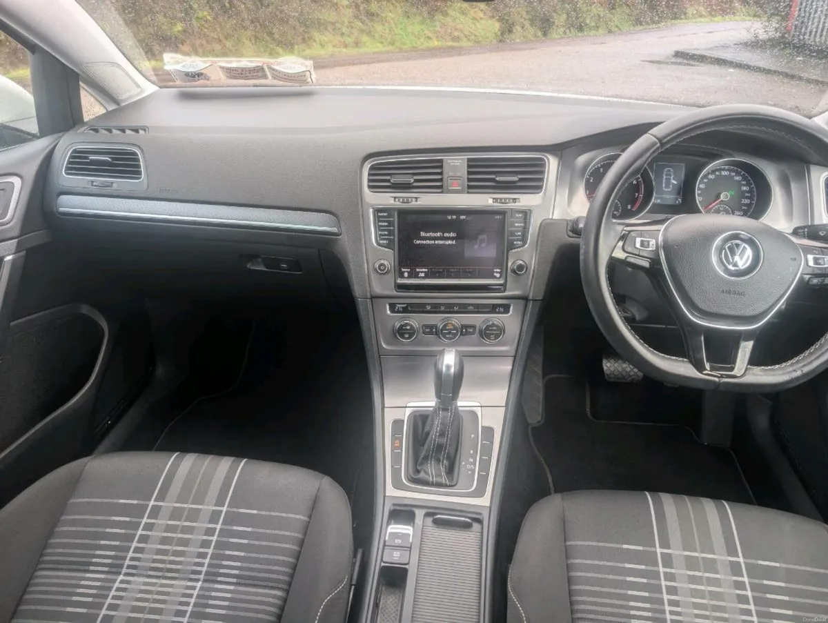 2015 VW Golf - Image 6