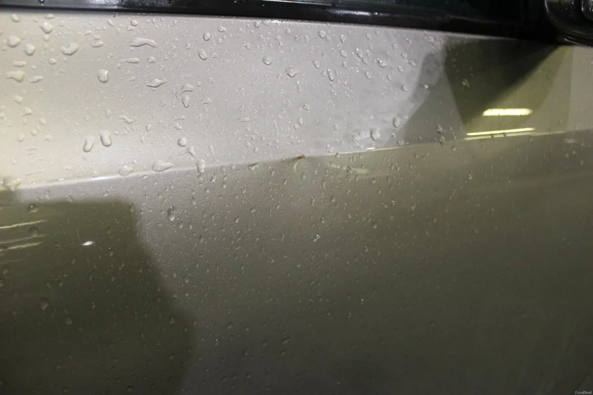 Skoda Octavia AMBITION 1.6TDI 115HP - Image 4