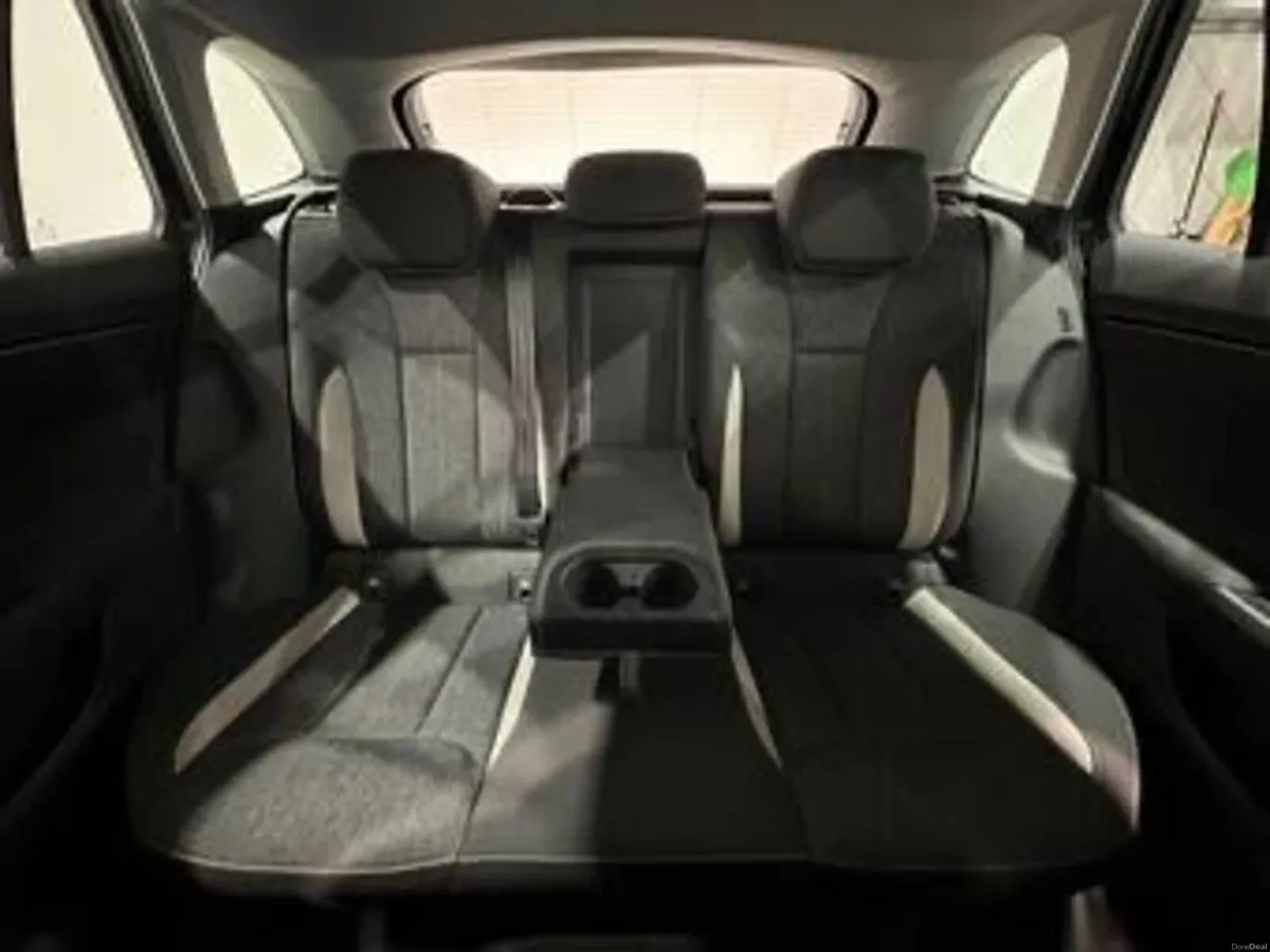 201 Skoda Scala 1.6 TDI  style 115 hp. Only 13950 - Image 4