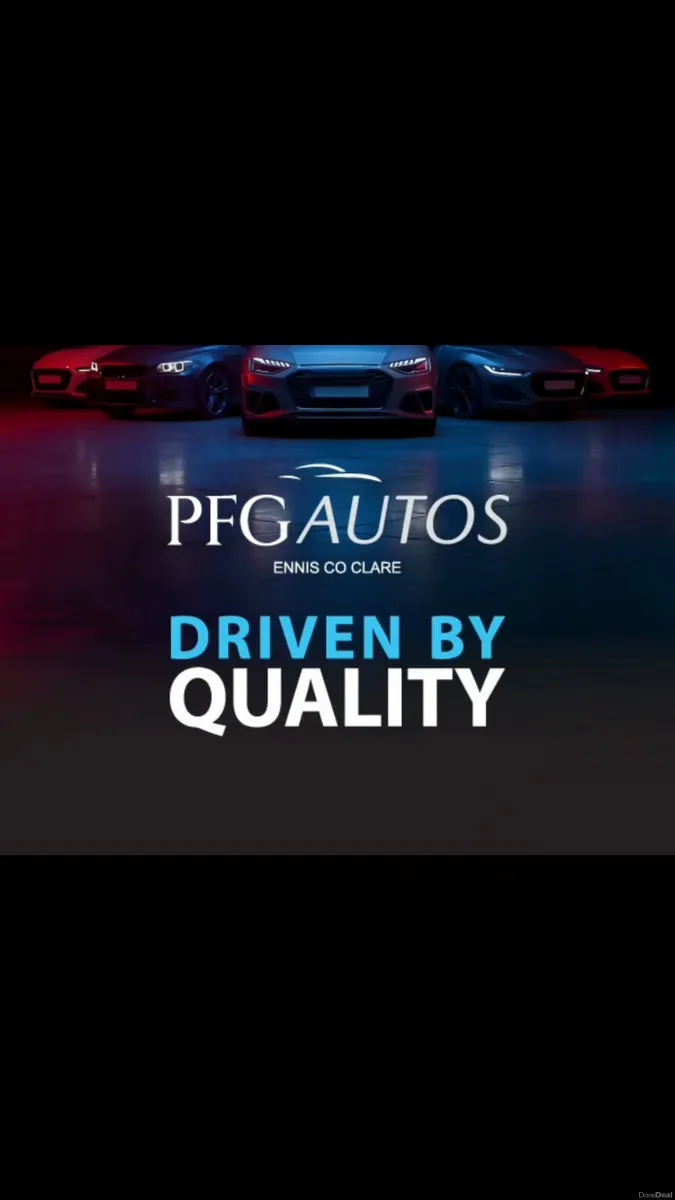 19 Model 3 - Image 4