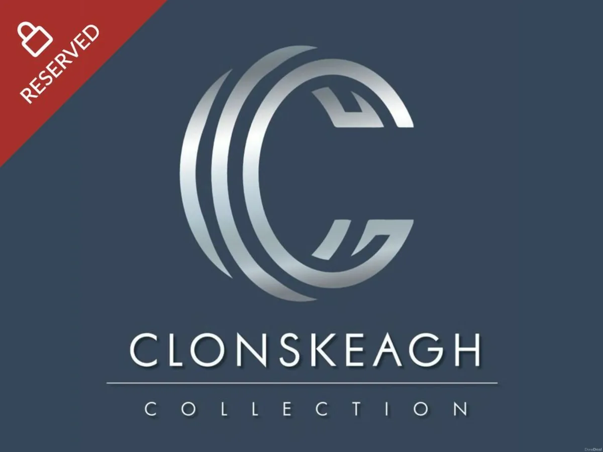 Mercedes-Benz EQA 250 PLUS AMG LINE PREMIUM PLUS