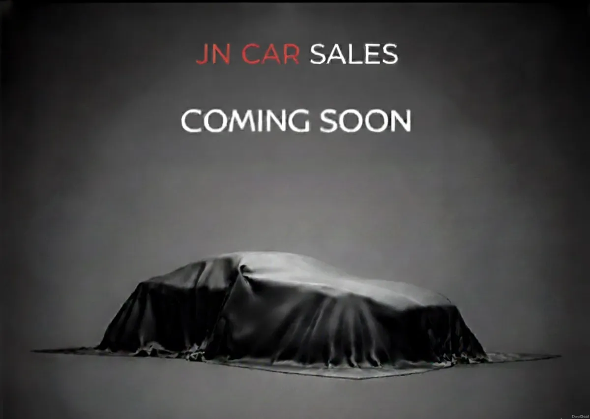 2016 Mercedes-Benz C-Class C220