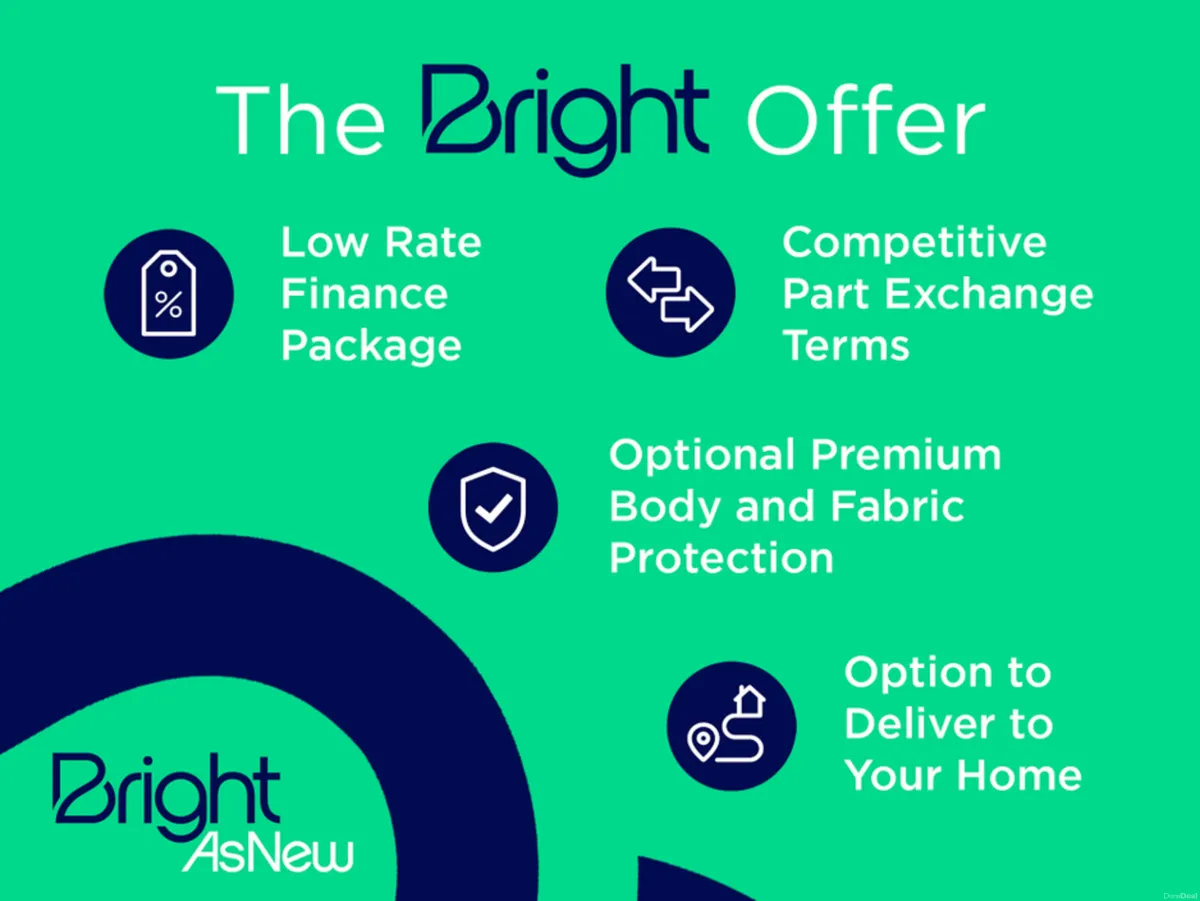 Toyota Yaris 1.0 LUNA 4DR - Image 2