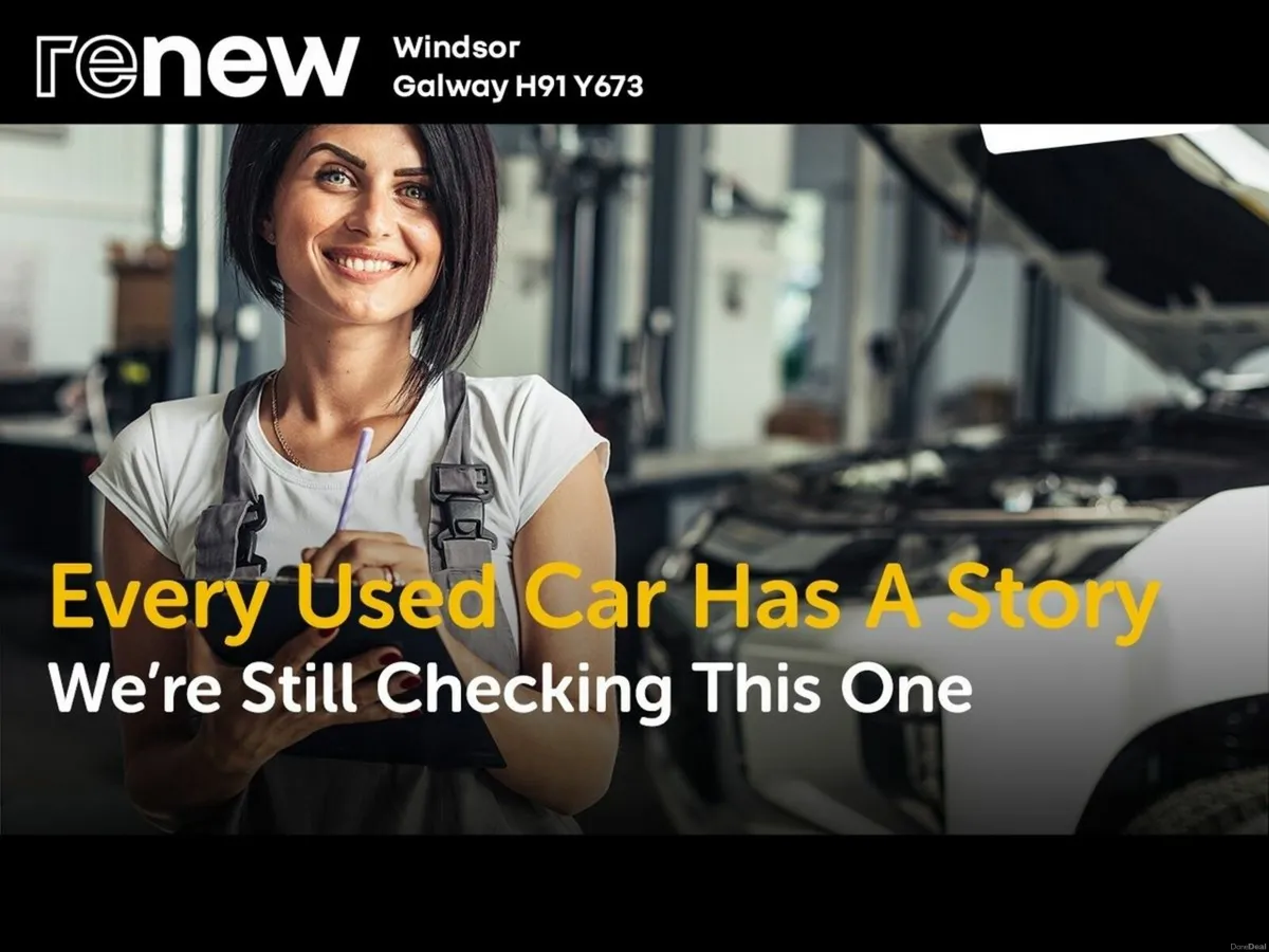 Renault Symbioz E-Tech HEV 145 Techno Esprit Alpin - Image 1