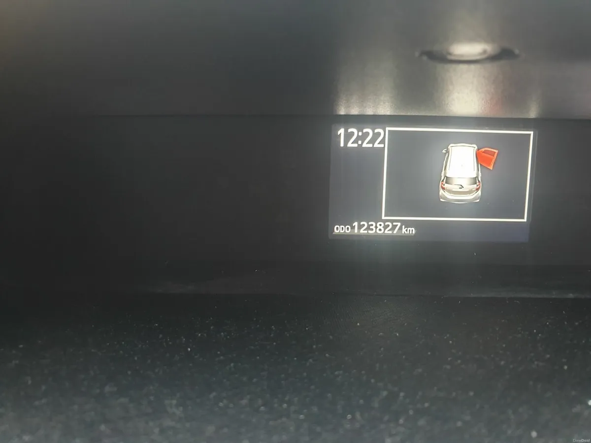 Toyota Aqua 2019 - Image 2