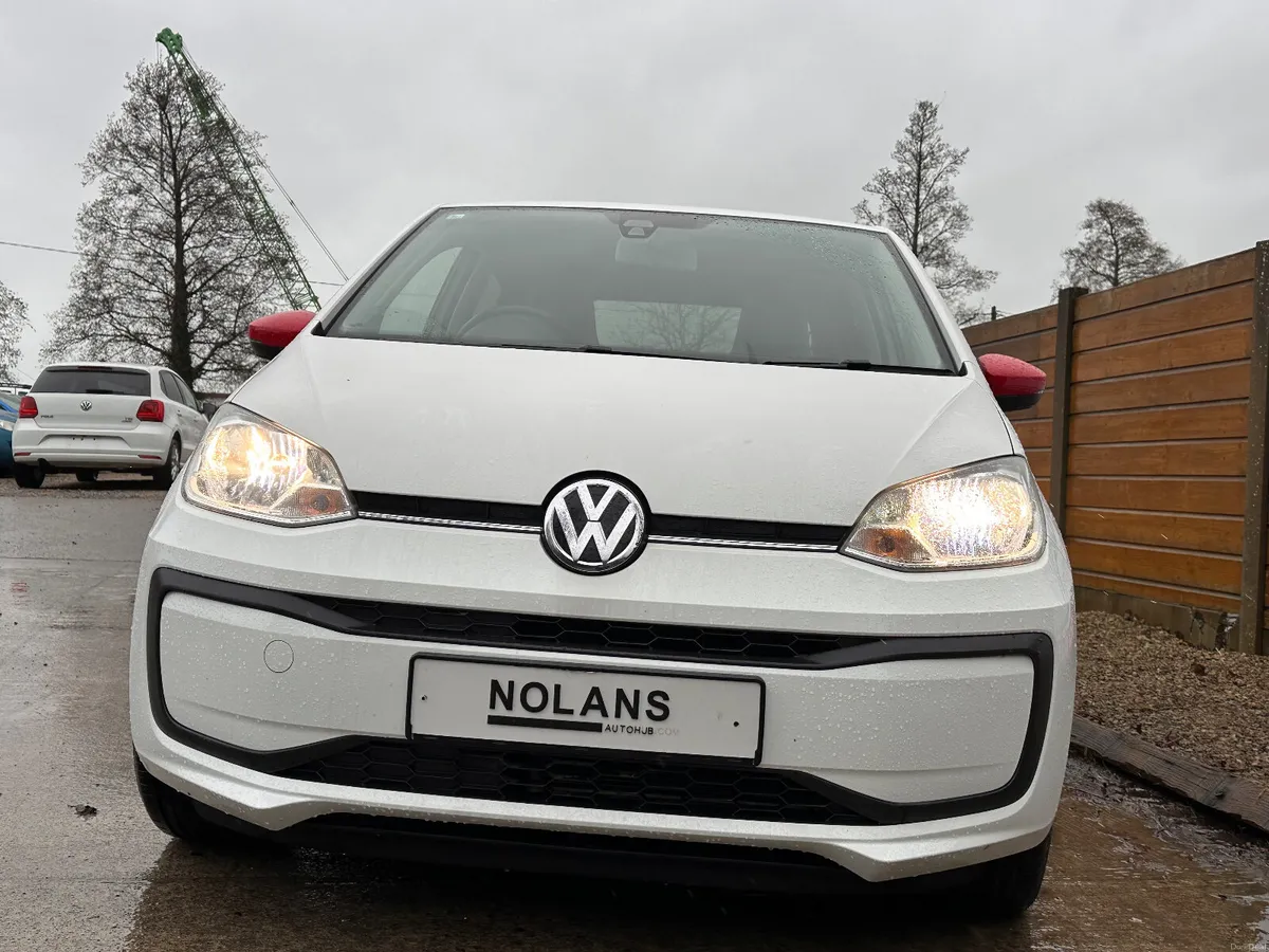 2017 UP! BEATS EDITION - Image 4