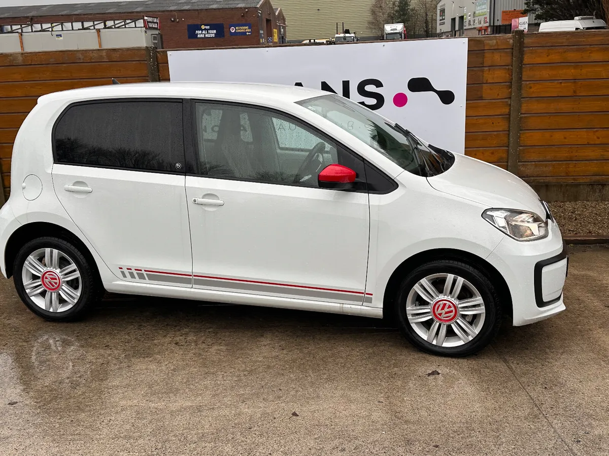 2017 UP! BEATS EDITION - Image 2