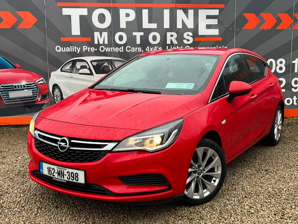 ==STUNNING CAR//NEW TIME CHAIN FITTED// - Image 4