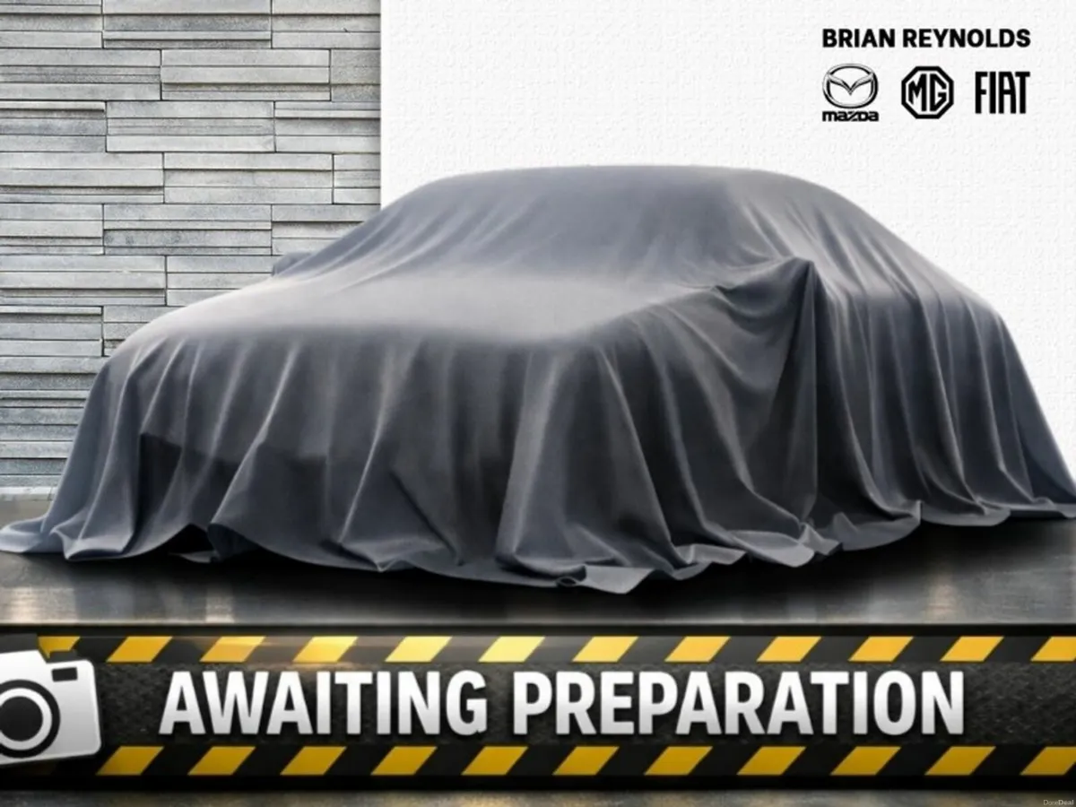 Nissan Leaf Leaf SV Premium 40 kWh - Image 1