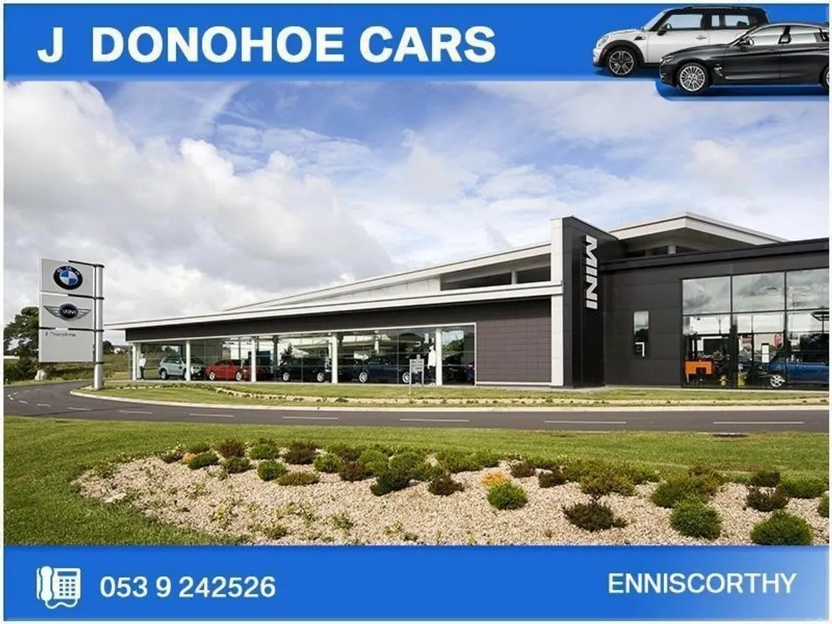 Volkswagen Arteon 2.0TDI AUTO 150HP R LINE - Image 2