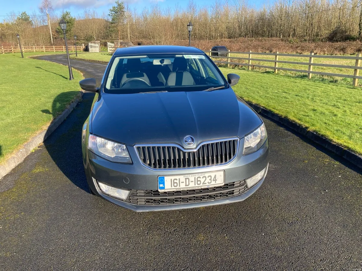 €6200, Nct 1/27, New TB/WP , Tax 5/26 - Image 2