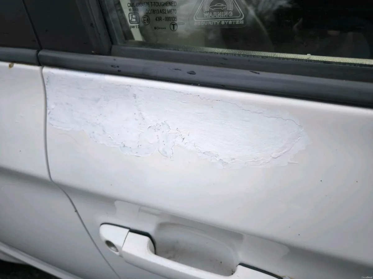 Hyundai i20 - Image 4